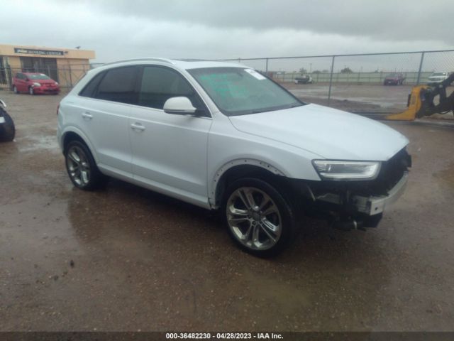 WA1EFCFS5FR013386  audi q3 2015 IMG 0