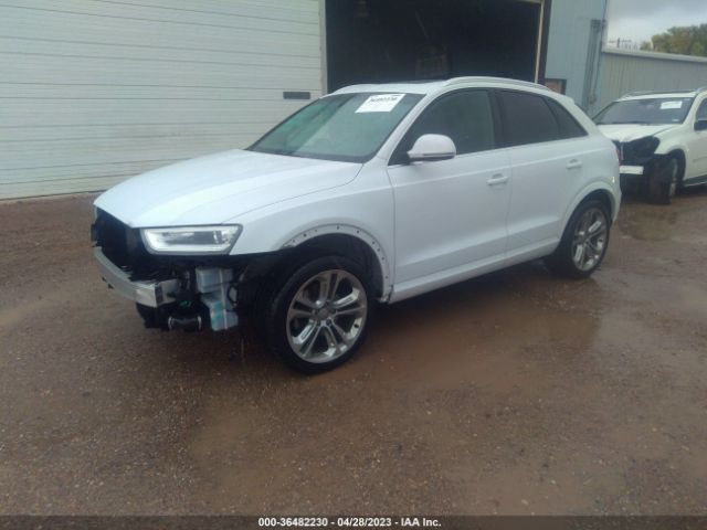 WA1EFCFS5FR013386  audi q3 2015 IMG 1