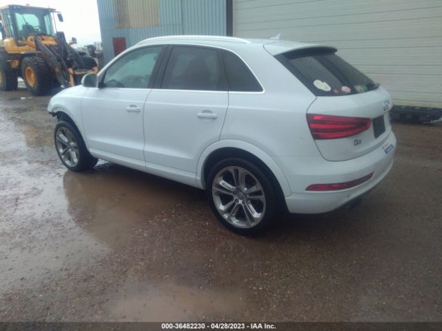 WA1EFCFS5FR013386  audi q3 2015 IMG 2