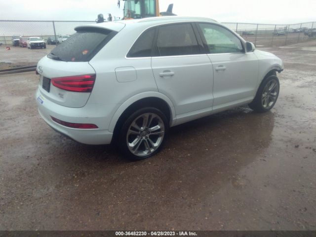 WA1EFCFS5FR013386  audi q3 2015 IMG 3