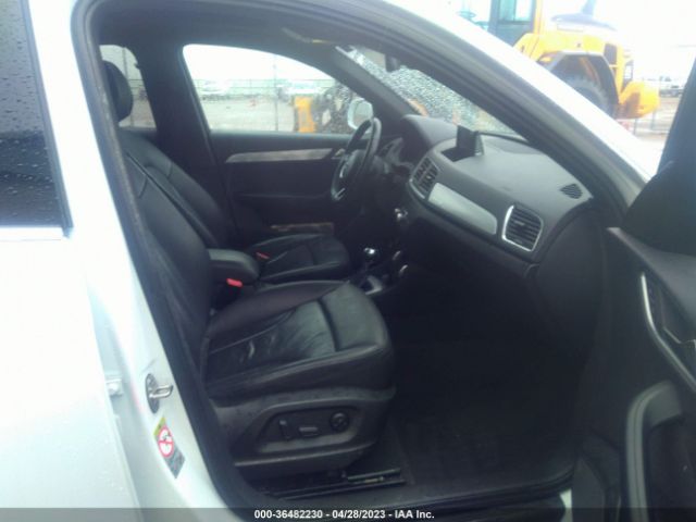 WA1EFCFS5FR013386  audi q3 2015 IMG 4