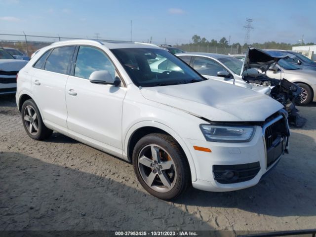 WA1EFCFS5FR014201  audi q3 2015 IMG 0