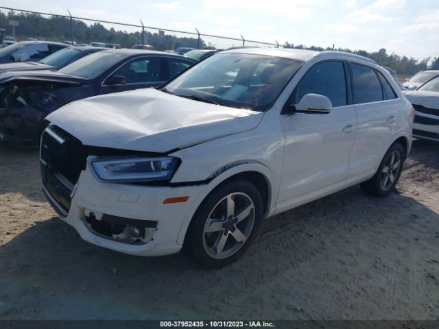 WA1EFCFS5FR014201  audi q3 2015 IMG 1