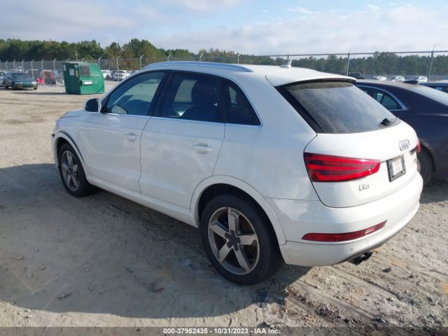 WA1EFCFS5FR014201  audi q3 2015 IMG 2