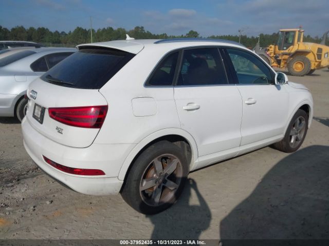 WA1EFCFS5FR014201  audi q3 2015 IMG 3