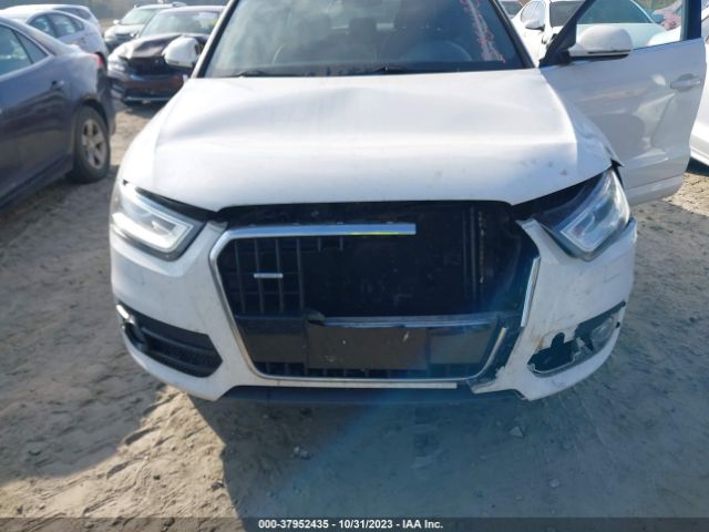 WA1EFCFS5FR014201  audi q3 2015 IMG 5