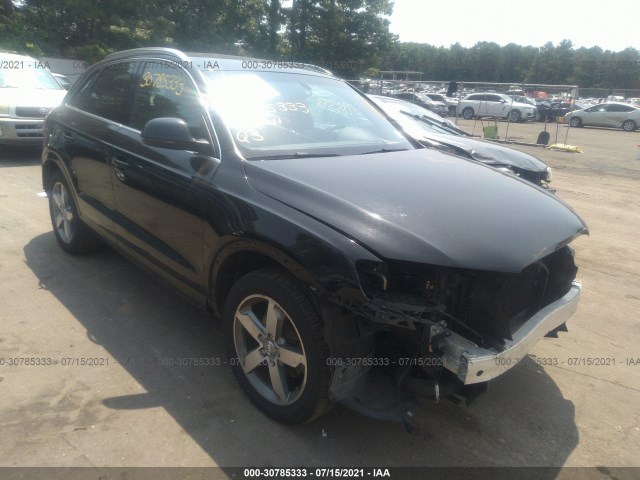 WA1EFCFS6FR012439  audi q3 2015 IMG 0