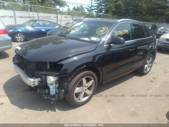 WA1EFCFS6FR012439  audi q3 2015 IMG 1