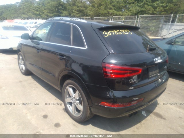 WA1EFCFS6FR012439  audi q3 2015 IMG 2