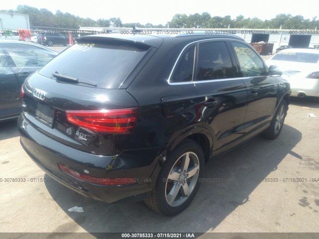 WA1EFCFS6FR012439  audi q3 2015 IMG 3