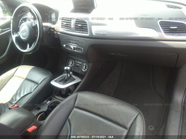 WA1EFCFS6FR012439  audi q3 2015 IMG 4