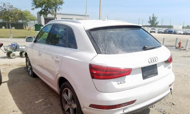 WA1EFCFS7FR010375  audi q3 2015 IMG 2