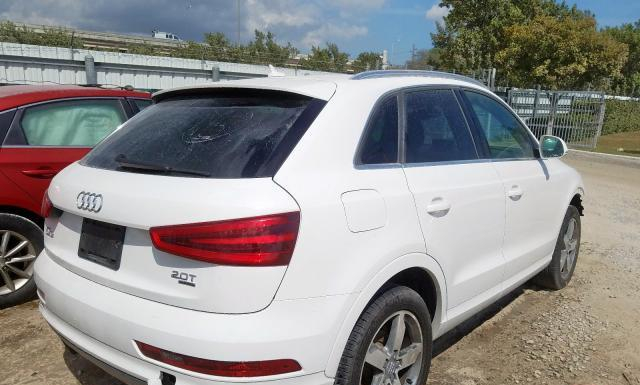 WA1EFCFS7FR010375  audi q3 2015 IMG 3