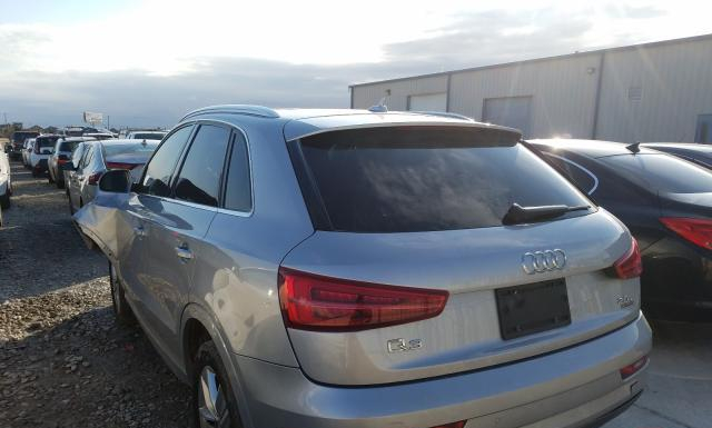 WA1EFCFS7GR000706  audi q3 2016 IMG 2