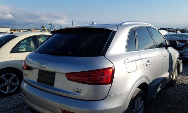 WA1EFCFS7GR000706  audi q3 2016 IMG 3