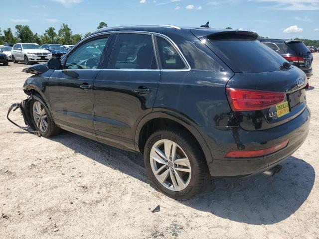 WA1EFCFS7GR009549  audi q3 2015 IMG 1