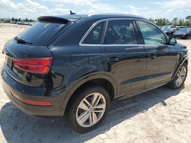 WA1EFCFS7GR009549  audi q3 2015 IMG 2