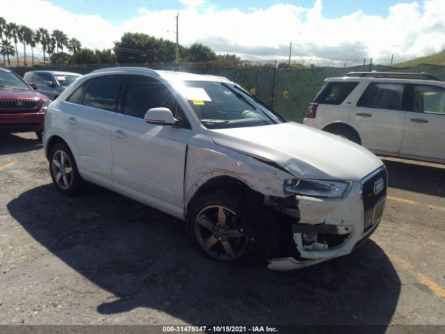 WA1EFCFS8FR012121  audi q3 2015 IMG 0