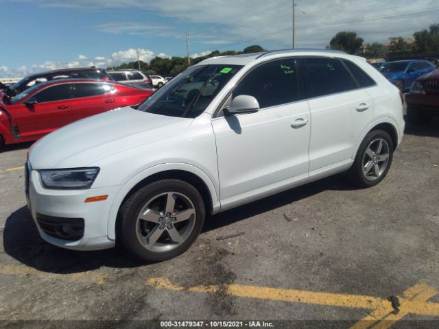 WA1EFCFS8FR012121  audi q3 2015 IMG 1