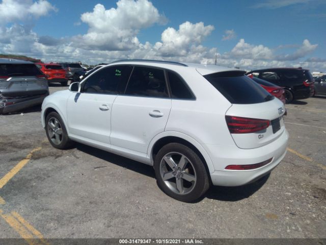 WA1EFCFS8FR012121  audi q3 2015 IMG 2