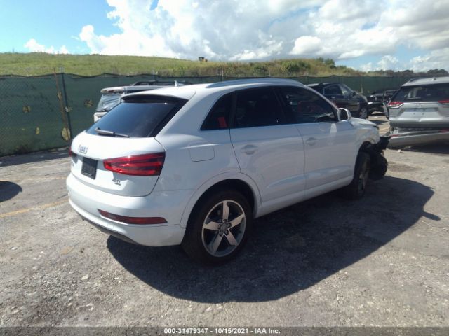 WA1EFCFS8FR012121  audi q3 2015 IMG 3