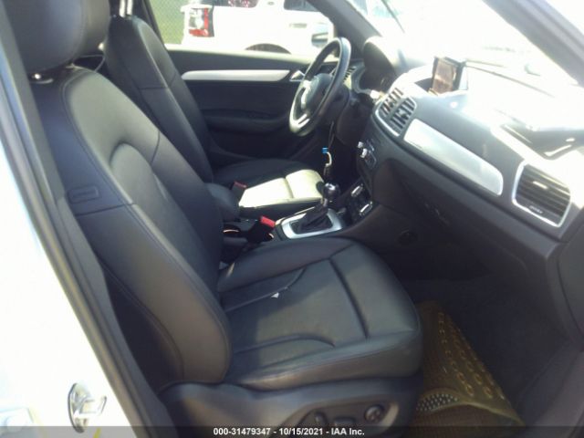 WA1EFCFS8FR012121  audi q3 2015 IMG 4