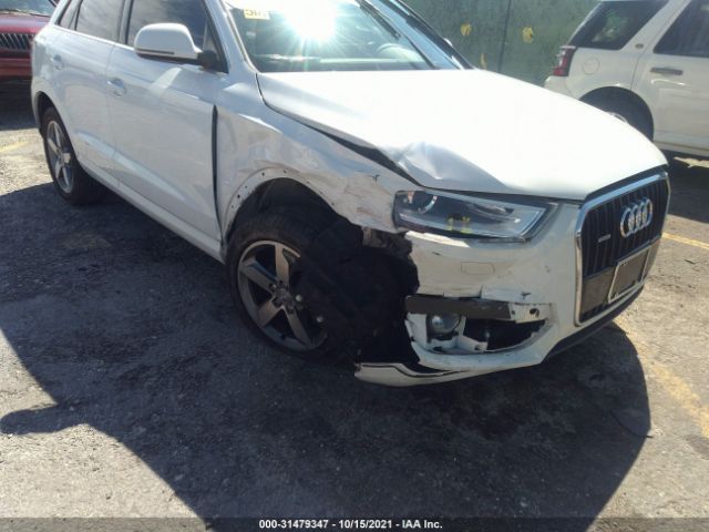 WA1EFCFS8FR012121  audi q3 2015 IMG 5