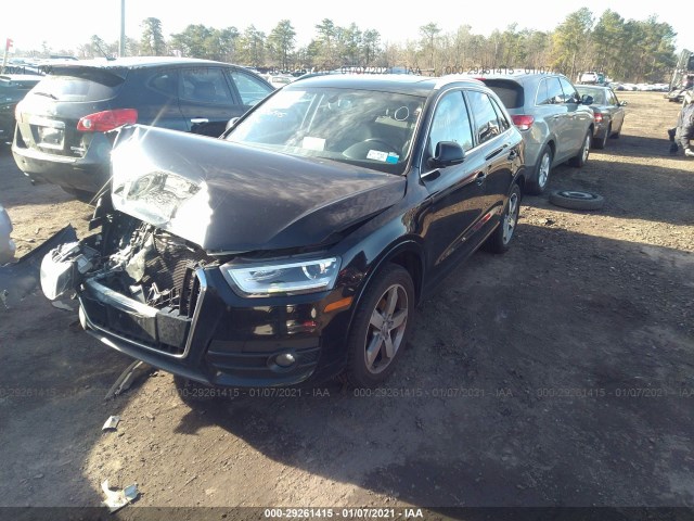 WA1EFCFS9FR011527  audi q3 2015 IMG 1