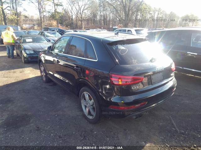 WA1EFCFS9FR011527  audi q3 2015 IMG 2