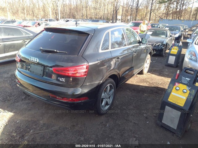 WA1EFCFS9FR011527  audi q3 2015 IMG 3