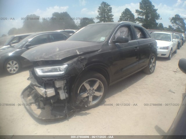 WA1EFCFS9FR012029  audi q3 2015 IMG 1