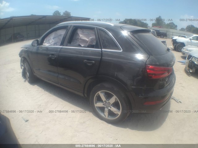 WA1EFCFS9FR012029  audi q3 2015 IMG 2