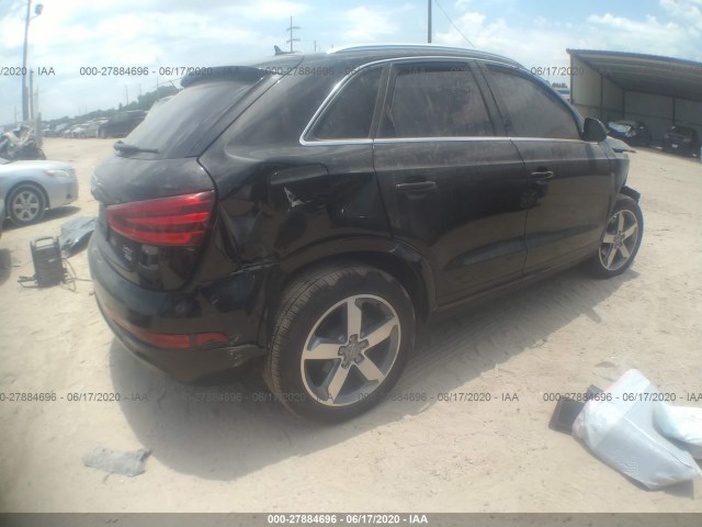 WA1EFCFS9FR012029  audi q3 2015 IMG 3