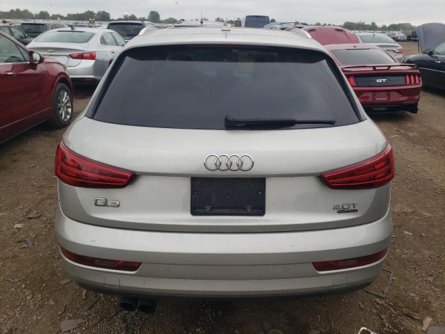 WA1EFCFSXGR004619  audi  2016 IMG 5