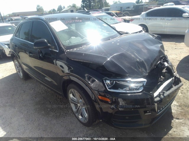 WA1EFCFSXGR009254  audi q3 2016 IMG 0