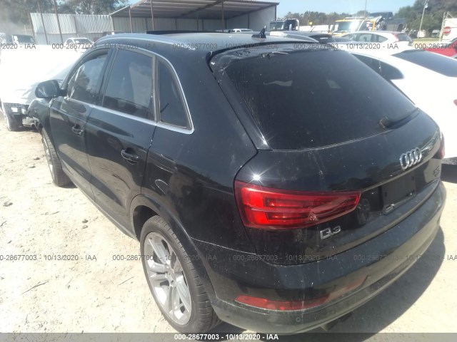 WA1EFCFSXGR009254  audi q3 2016 IMG 2