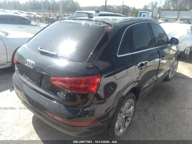 WA1EFCFSXGR009254  audi q3 2016 IMG 3