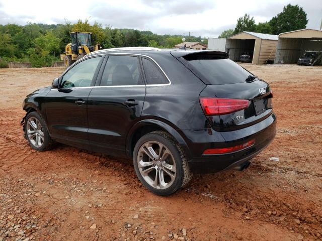 WA1EFCFSXGR010789  audi  2016 IMG 1