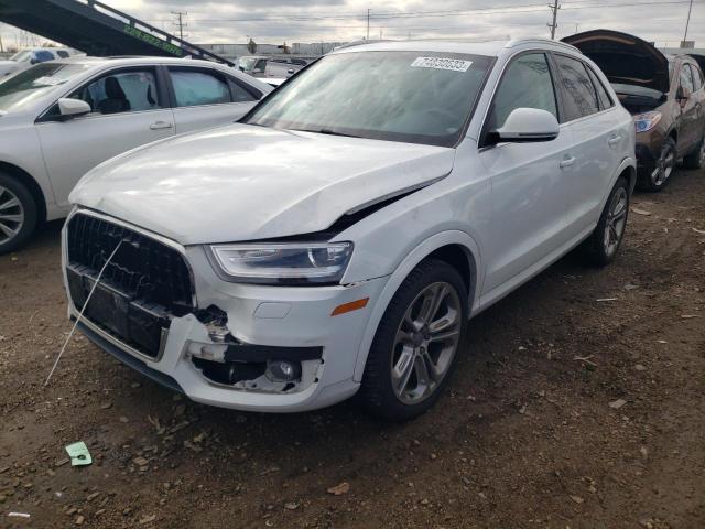 WA1FFCFS0FR000260  audi q3 2015 IMG 0