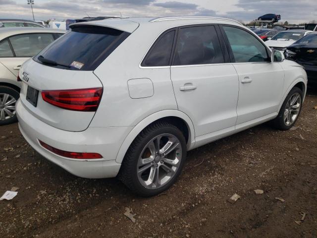 WA1FFCFS0FR000260  audi q3 2015 IMG 2