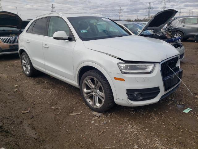 WA1FFCFS0FR000260  audi q3 2015 IMG 3