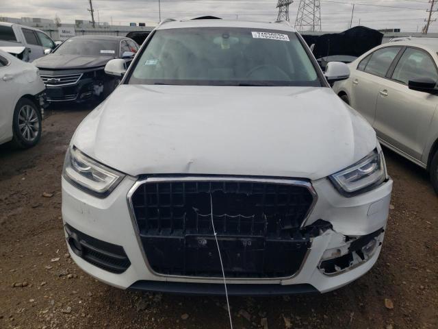 WA1FFCFS0FR000260  audi q3 2015 IMG 4