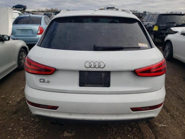 WA1FFCFS0FR000260  audi q3 2015 IMG 5