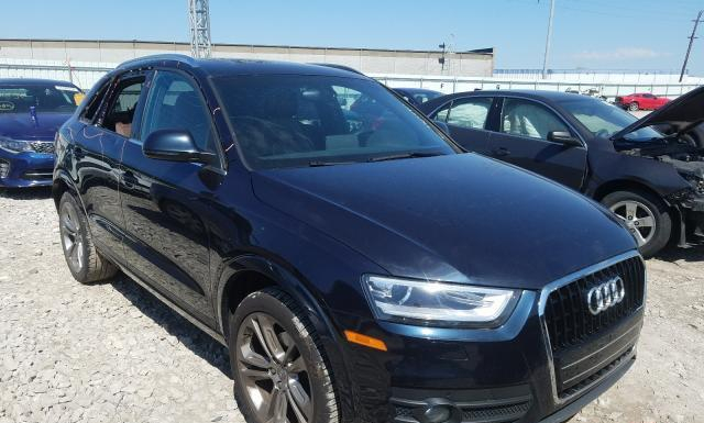 WA1FFCFS9FR009832  audi q3 2015 IMG 0