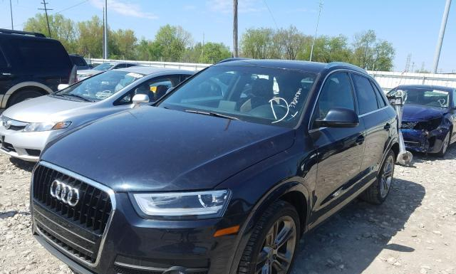 WA1FFCFS9FR009832  audi q3 2015 IMG 1