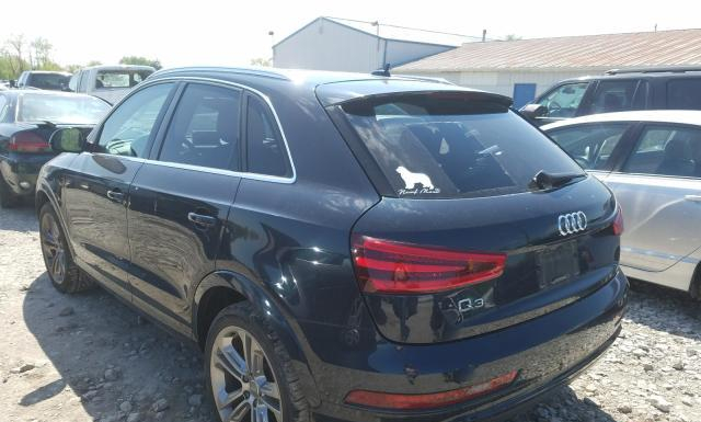 WA1FFCFS9FR009832  audi q3 2015 IMG 2