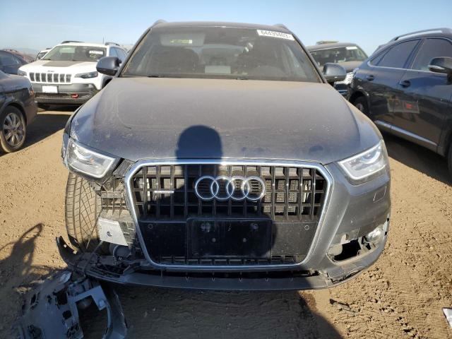 WA1GFCFS0FR011974  audi  2015 IMG 4