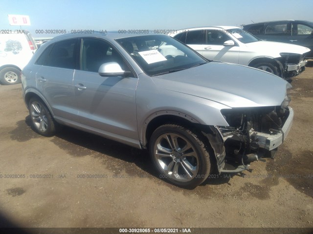 WA1GFCFS2FR014259  audi q3 2015 IMG 0