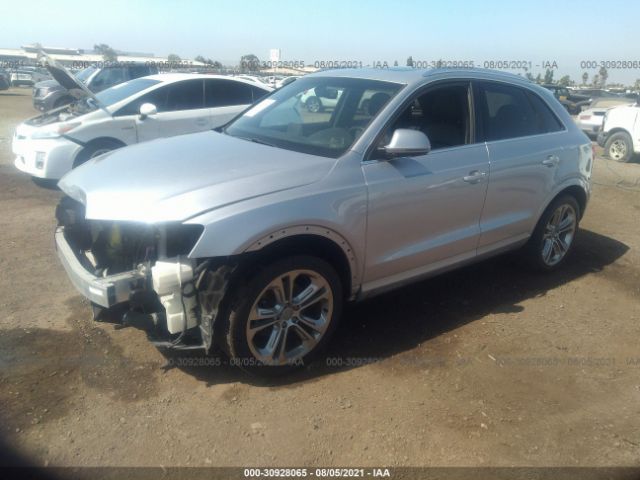 WA1GFCFS2FR014259  audi q3 2015 IMG 1