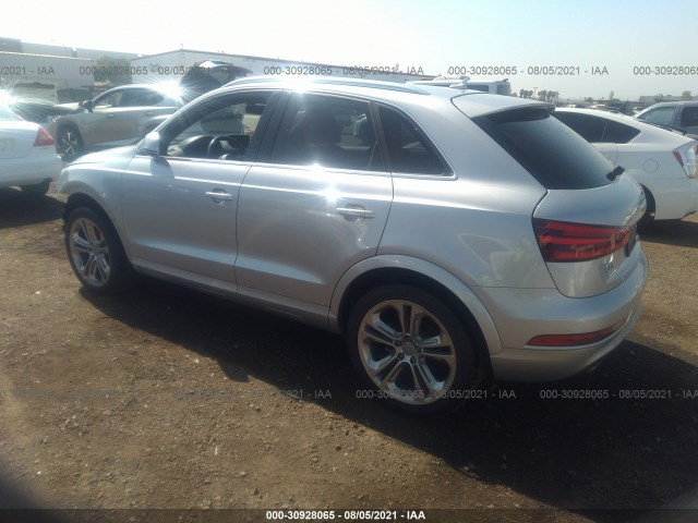 WA1GFCFS2FR014259  audi q3 2015 IMG 2